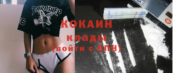 ALPHA PVP Заволжье