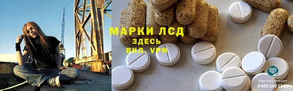 СК Зеленодольск