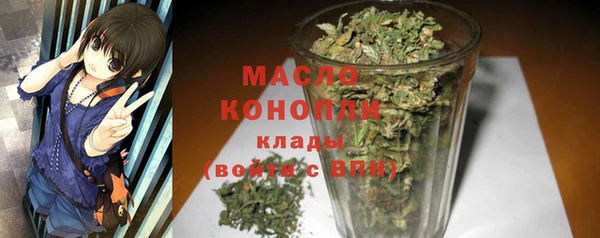 мдпв Заводоуковск